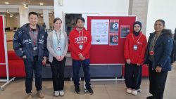 Edubot’s insights into how students view AI