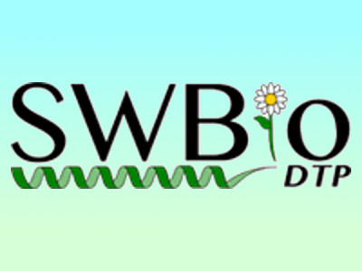 SWBio DTP PhD Positions Available