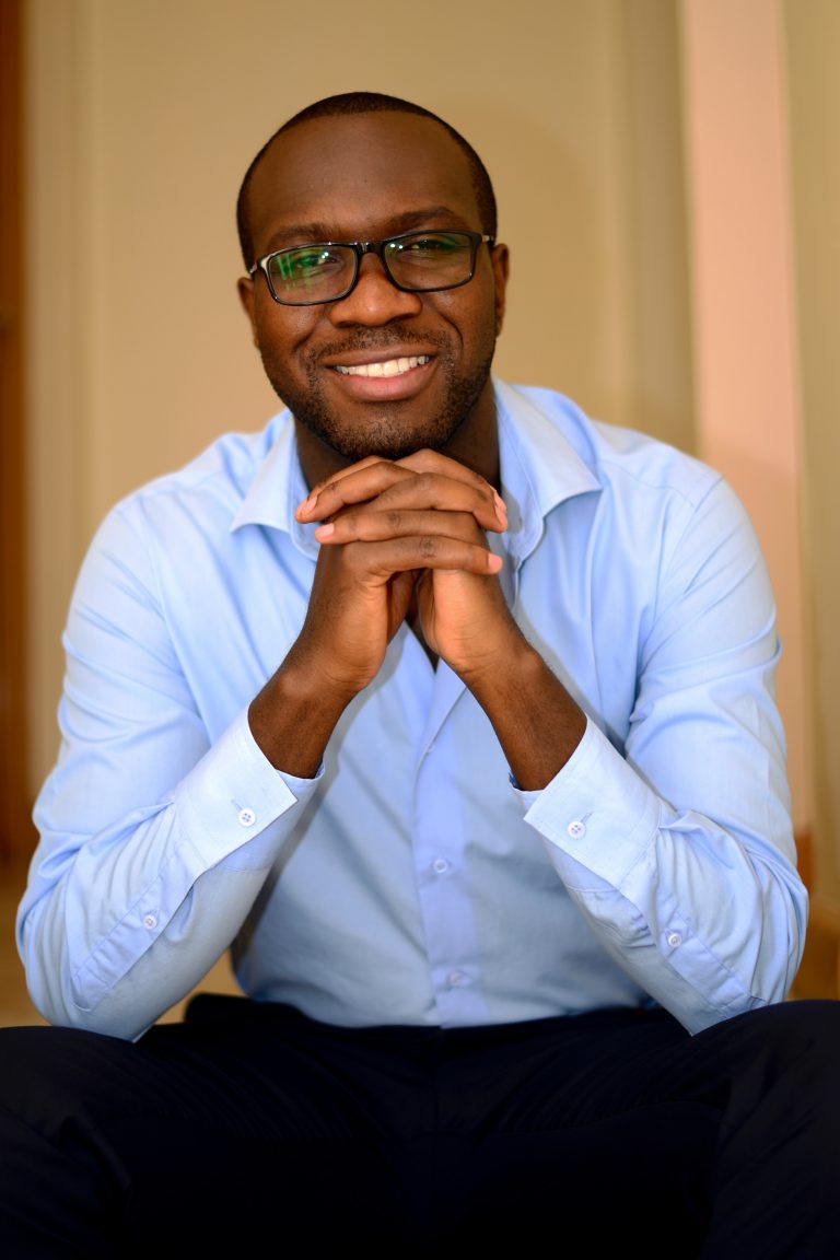 Examined Life James Smart (MA 2016) Alumni news and events Cardiff