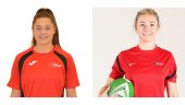 Cardiff alumni represent Wales at Rugby World Cup