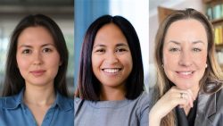 Sut i osgoi gorflino – Bossing It