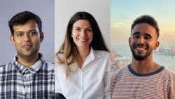 Don’t Fear the Robot: Future Proofing Your Career in the AI Era – Bossing It