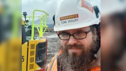 Rhannu profiad, llunio dyfodol: traweffaith sgwrs gyrfaoedd ym Mhrifysgol Caerdydd