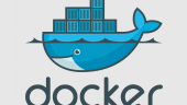 Docking to Docker