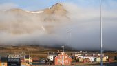 Ny-Ålesund and the ascent of science on Svalbard