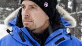 Interview: Geoff York – Polar Bears International