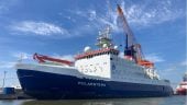 Reconnected Normativity: How Arctic Science Diplomacy Facilitates Contestation