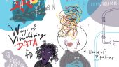 The Data Illusion … Stop Pretending Data Is Easy