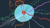 Behind Every Data Point: A Trial Nurses Story