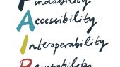 All’s FAIR in Love and Raw (Healthcare Data)