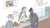 Biobanks Reimagined: The Rise of Bioresources in Modern Research