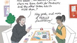 The Principal Investigator’s Burden: Why Data-Driven Research Feels Like Running a Gauntlet