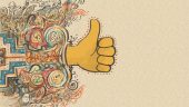 Consent Through the Ages: Crafting Consent Materials that Work for Everyone