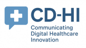 Communicating Digital Healthcare Innovation