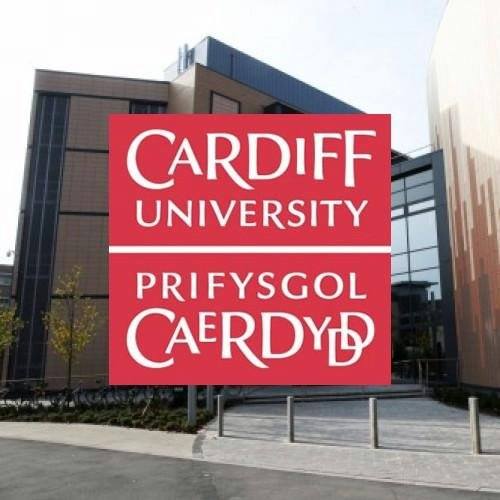 Cardiff Business School blog - Cardiff University