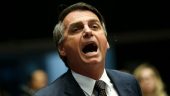 Jair Bolsonaro: how business elites helped him to power in Brazil – and why they might regret it
