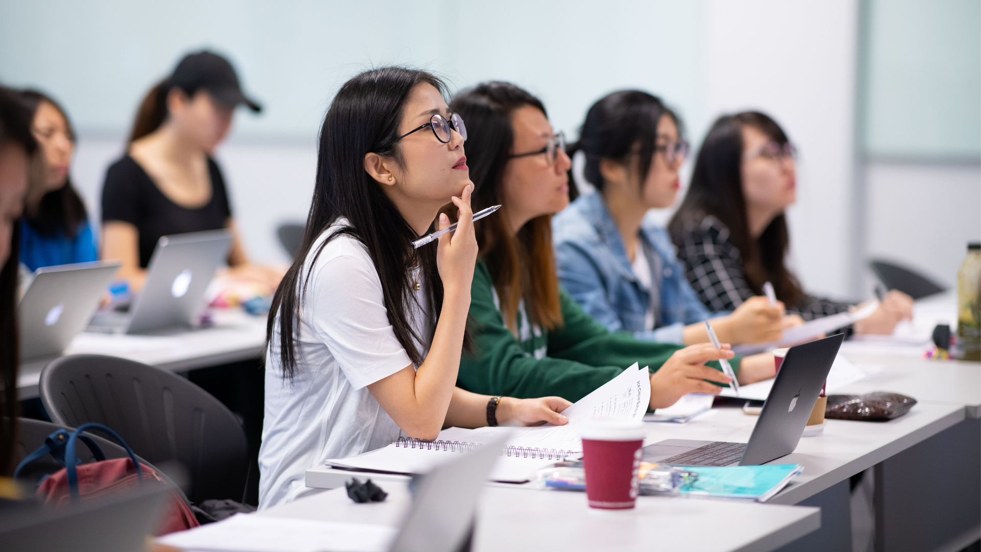 Can we teach entrepreneurship? - Cardiff Business School blog - Cardiff ...
