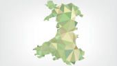 Wales in the Digital Economy: Emerging Evidence on the Importance of Place