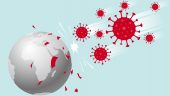 How will the Polish economy look after the COVID-19 pandemic?