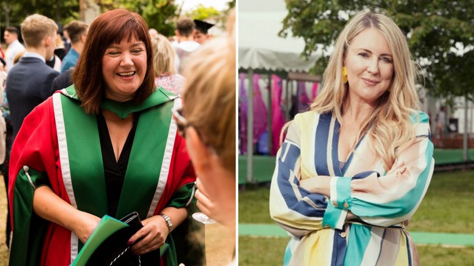 How do we procure well-being? - Cardiff Business School blog - Cardiff ...