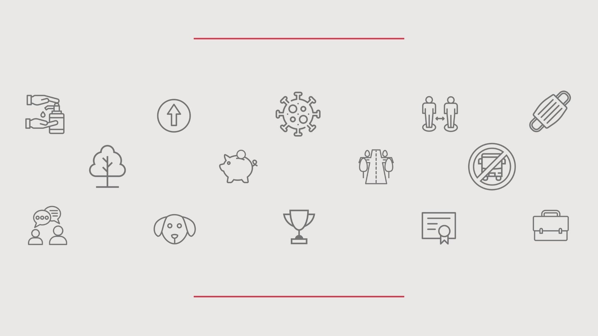 The Cardiff Business School experience 2020/21 - Cardiff Business ...