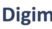 Digimap – service disruption, 26-28 Jan
