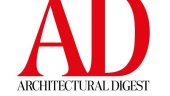 Architectural Digest Archive – *new trial*