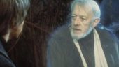 The Gospel in a Galaxy Far, Far Away: Christian Influences on the Star Wars Franchise (Joshua Workman)