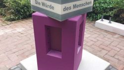 From Orkney to Odisha, and Beyond: The Witch Map Project and Global Witchcraft Memorials (Abigail Heneghan and Gabriel Hyde)