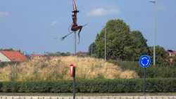 Hex Marks the Spot: Mapping Witch Trials, Memory, and Meaning (Abigail Heneghan and Gabriel Hyde)