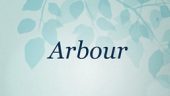 Supporting Successful PhDs: Dr Sarah Rees and the Arbour App
