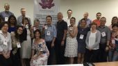 Improving Care In Long-Term Care In Brazil And Europe Through Growing Research Collaborations – The LOTUS Initiative