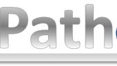 Spotlight on: The PATHOS Study