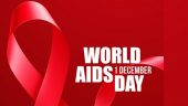 World AIDS Day 2020: Bringing an End to HIV