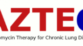 AZTEC Completes Recruitment
