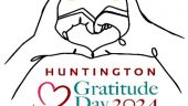 HD (Huntington’s disease) Gratitude Day 2024