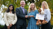 NIHR FACTS: What We Heard About Flexibility and Autonomy Across CTR