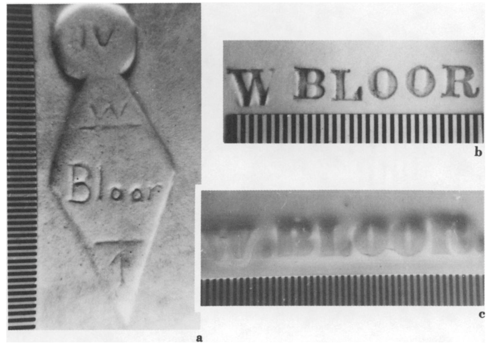 evolution-of-british-pottery-marks-cu-conservation-cardiff-university