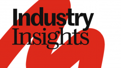 Latest research: Industry Insights – The size and composition of the creative industries in Wales in 2023