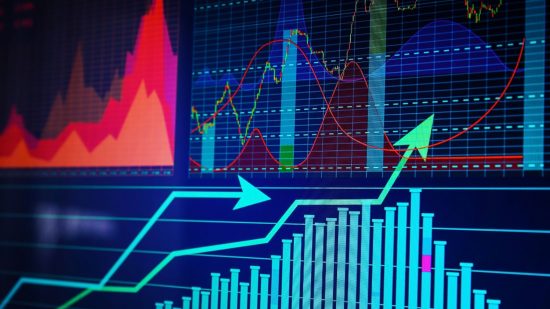 Unpacking the Methodology Behind Industry Insights: CCR’s Media Sector 2023