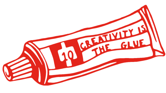 A decade of creative innovation: How Creative Cardiff is shaping the region’s creative future