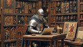 Medieval Studies Mobilising Digital Humanities