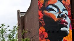 Empowering Black Researchers: Research Opportunities in the UK