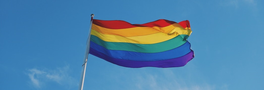 The Importance Of Lgbt+ Inclusivity In Higher Education - Doctoral 