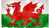 Curriculum & Culture: How should we teach Welshness?