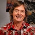 Dr Kevin Smith