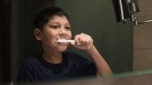 Stakeholder engagement to improve the reach of supervised toothbrushing programmes in schools