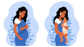 Ehangu Effaith ACT-PNMH: Ymyriadau Seicolegol ar gyfer Iechyd Meddwl Perinatal