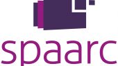 How can medical imaging software developed in Cardiff reach more researchers, clinicians and healthcare innovators?