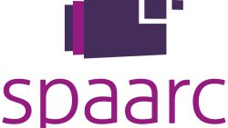 How can medical imaging software developed in Cardiff reach more researchers, clinicians and healthcare innovators?